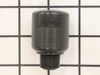 10363554-1-S-Grip-Rite-GRCE110-Crankcase Breather