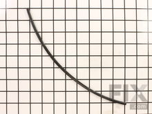 Tubing - 1/4 – Part Number: GRCE1100
