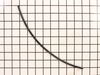 10363555-1-S-Grip-Rite-GRCE1100-Tubing - 1/4