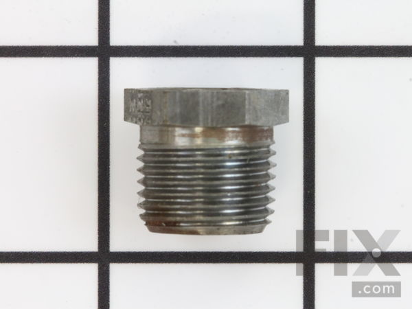 10363563-1-M-Grip-Rite-GRCE1180-Bushing