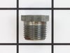 Bushing – Part Number: GRCE1180