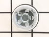 Oil Sight Glass C/w Gasket – Part Number: GRCE120