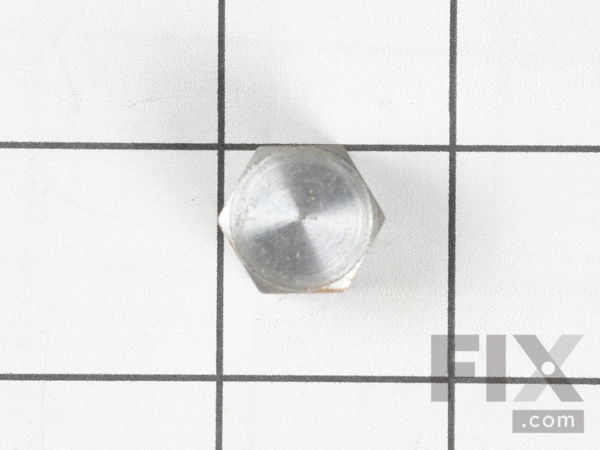 10363566-1-M-Grip-Rite-GRCE1200-Cap
