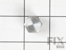 Cap – Part Number: GRCE1200