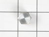 10363566-1-S-Grip-Rite-GRCE1200-Cap