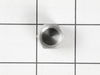 10363566-2-S-Grip-Rite-GRCE1200-Cap