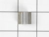 10363566-3-S-Grip-Rite-GRCE1200-Cap