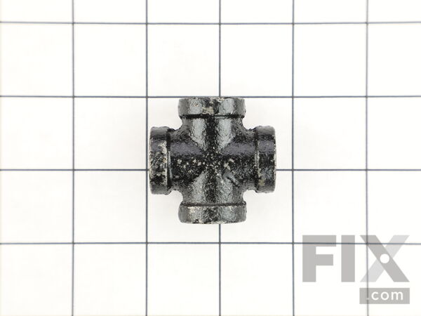 10363567-1-M-Grip-Rite-GRCE1210-Cross