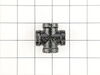 Cross – Part Number: GRCE1210