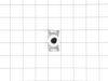 10363567-3-S-Grip-Rite-GRCE1210-Cross