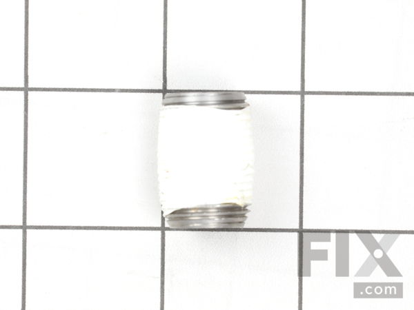 10363569-1-M-Grip-Rite-GRCE1240-Nipple