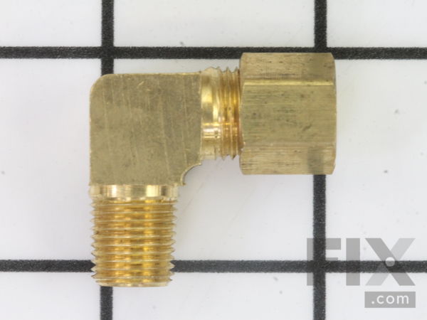 10363571-1-M-Grip-Rite-GRCE1260-Elbow