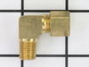 Elbow – Part Number: GRCE1260