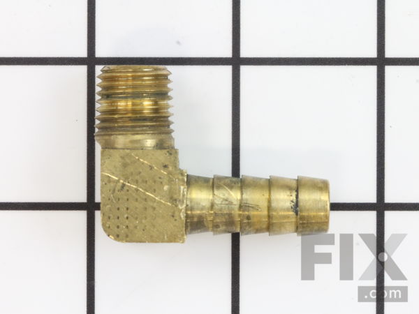 10363573-1-M-Grip-Rite-GRCE1280-Elbow