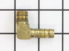 Elbow – Part Number: GRCE1280