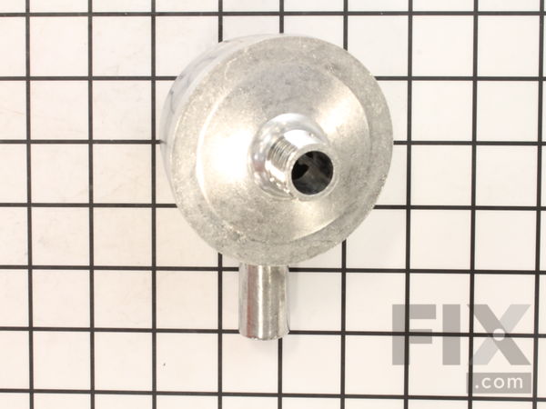 10363575-1-M-Grip-Rite-GRCE130-Intake Filter Assembly