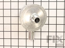 Intake Filter Assembly – Part Number: GRCE130