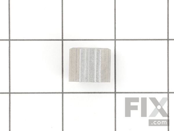 10363576-1-M-Grip-Rite-GRCE1300-Compression Nut - 1/4"