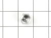 10363576-2-S-Grip-Rite-GRCE1300-Compression Nut - 1/4"