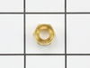 10363576-3-S-Grip-Rite-GRCE1300-Compression Nut - 1/4"