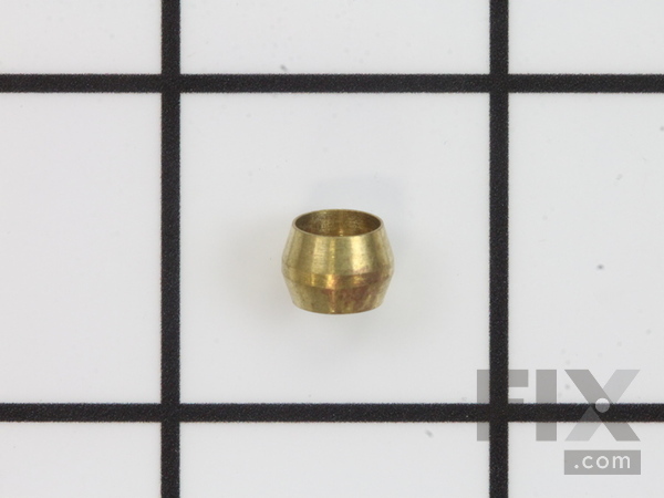10363578-1-M-Grip-Rite-GRCE1320-Compression Ring - 1/4"