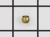 Compression Ring - 1/4" – Part Number: GRCE1320