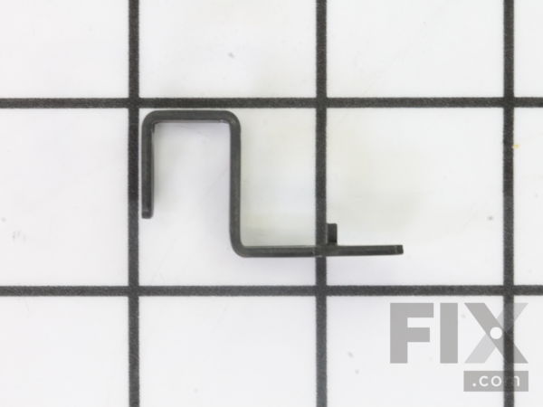 10363579-1-M-Grip-Rite-GRCE1330-Compression Insert - 1/4"