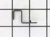 Compression Insert - 1/4" – Part Number: GRCE1330