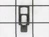 10363579-2-S-Grip-Rite-GRCE1330-Compression Insert - 1/4"