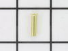 10363579-3-S-Grip-Rite-GRCE1330-Compression Insert - 1/4"