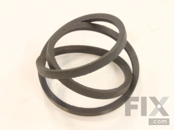10363580-1-M-Grip-Rite-GRCE1340-Belt
