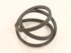 Belt – Part Number: GRCE1340