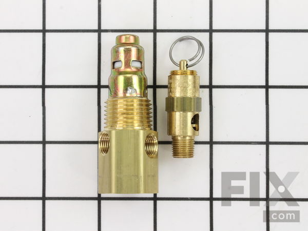 10363582-1-M-Grip-Rite-GRCE1360-Check Valve