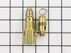 Check Valve – Part Number: GRCE1360