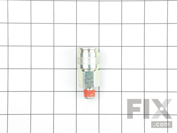 10363583-1-M-Grip-Rite-GRCE1390-Quick Coupler