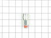 Quick Coupler – Part Number: GRCE1390
