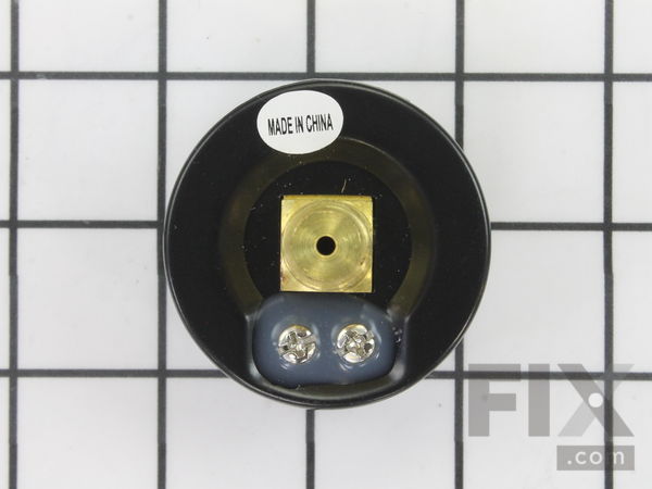 10363585-1-M-Grip-Rite-GRCE1400-Gauge
