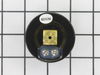 Gauge – Part Number: GRCE1400
