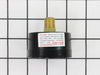 10363585-3-S-Grip-Rite-GRCE1400-Gauge