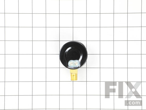 10363586-1-M-Grip-Rite-GRCE1410-Gauge