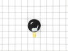 Gauge – Part Number: GRCE1410