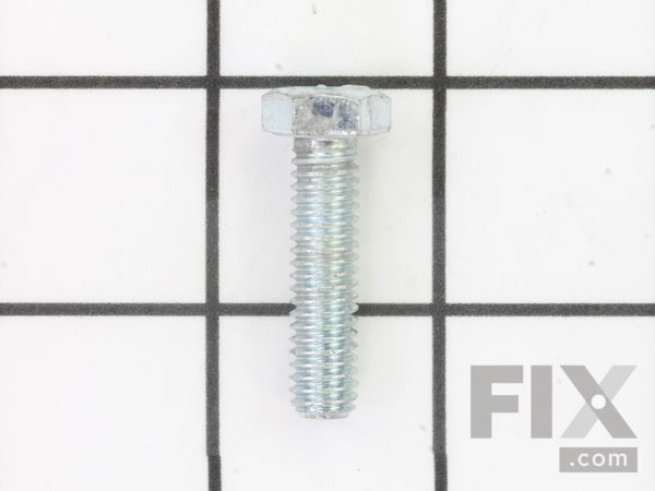 10363590-1-M-Grip-Rite-GRCE1460-Screw