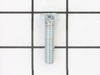 Screw – Part Number: GRCE1460
