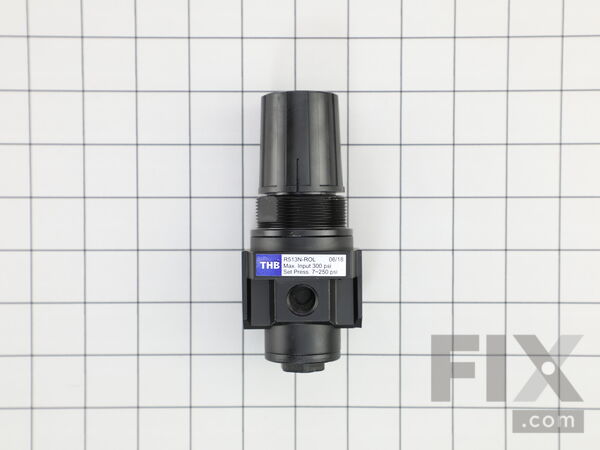 10363601-1-M-Grip-Rite-GRCE1560-Regulator