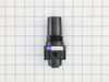 Regulator – Part Number: GRCE1560
