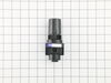 10363601-2-S-Grip-Rite-GRCE1560-Regulator