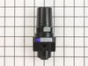 10363601-3-S-Grip-Rite-GRCE1560-Regulator