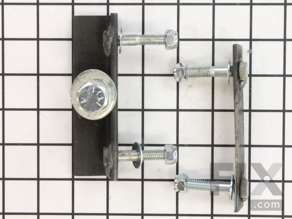 10363602-1-M-Grip-Rite-GRCE1570-Belt Tensioner Kit