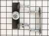 Belt Tensioner Kit – Part Number: GRCE1570