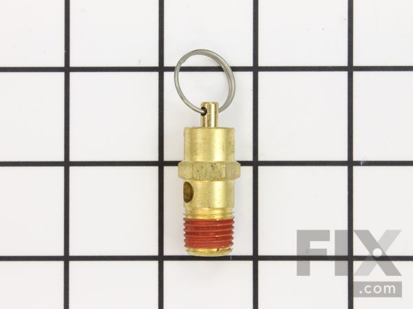 10363604-1-M-Grip-Rite-GRCE1590-Safety Valve